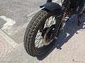 Brixton Felsberg 125 Felsberg 125 RATE AUTO MOTO SCOOTER Zwart - thumbnail 20