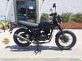 Brixton Felsberg 125 Felsberg 125 RATE AUTO MOTO SCOOTER Nero - thumbnail 15