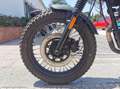 Brixton Felsberg 125 Felsberg 125 RATE AUTO MOTO SCOOTER Nero - thumbnail 11