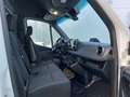 Mercedes-Benz Sprinter Kastenwagen 315 CDI hoch Weiß - thumbnail 6