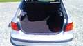 Hyundai ELANTRA 1.6 GLS Gris - thumbnail 6