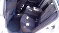 Hyundai ELANTRA 1.6 GLS Gris - thumbnail 4
