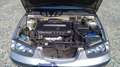 Hyundai ELANTRA 1.6 GLS Gris - thumbnail 11