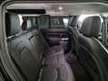 Land Rover Defender Defender 110 3.0d i6 mhev SE awd 200cv auto Negro - thumbnail 10