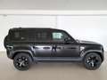 Land Rover Defender Defender 110 3.0d i6 mhev SE awd 200cv auto Negro - thumbnail 5