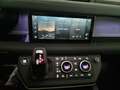 Land Rover Defender Defender 110 3.0d i6 mhev SE awd 200cv auto Negro - thumbnail 12