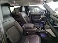 Land Rover Defender Defender 110 3.0d i6 mhev SE awd 200cv auto Negro - thumbnail 8