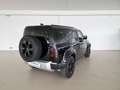 Land Rover Defender Defender 110 3.0d i6 mhev SE awd 200cv auto Negro - thumbnail 2