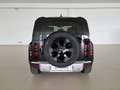 Land Rover Defender Defender 110 3.0d i6 mhev SE awd 200cv auto Negro - thumbnail 3