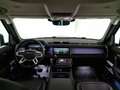 Land Rover Defender Defender 110 3.0d i6 mhev SE awd 200cv auto Negro - thumbnail 9