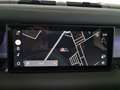 Land Rover Defender Defender 110 3.0d i6 mhev SE awd 200cv auto Negro - thumbnail 13