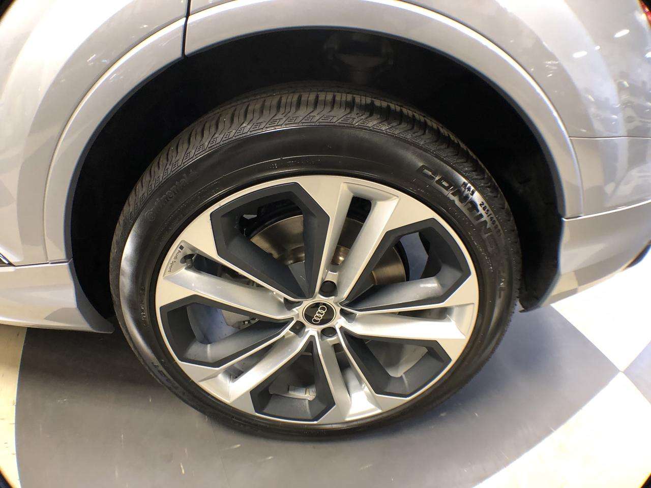 Image 9
