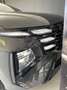 Hyundai TUCSON Tucson 1.6 T-GDI 48V XTech - thumbnail 4