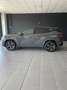 Hyundai TUCSON Tucson 1.6 T-GDI 48V XTech - thumbnail 13