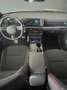Hyundai TUCSON Tucson 1.6 T-GDI 48V XTech - thumbnail 6