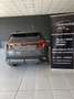 Hyundai TUCSON Tucson 1.6 T-GDI 48V XTech - thumbnail 11