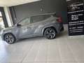 Hyundai TUCSON Tucson 1.6 T-GDI 48V XTech - thumbnail 14