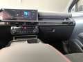 Hyundai TUCSON Tucson 1.6 T-GDI 48V XTech - thumbnail 7