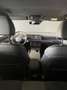 Hyundai TUCSON Tucson 1.6 T-GDI 48V XTech - thumbnail 9