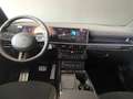 Hyundai TUCSON Tucson 1.6 T-GDI 48V XTech - thumbnail 8