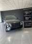 Hyundai TUCSON Tucson 1.6 T-GDI 48V XTech - thumbnail 1