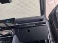 Hyundai TUCSON Tucson 1.6 T-GDI 48V XTech - thumbnail 15