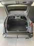Hyundai TUCSON Tucson 1.6 T-GDI 48V XTech - thumbnail 10