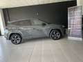 Hyundai TUCSON Tucson 1.6 T-GDI 48V XTech - thumbnail 12