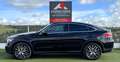 Mercedes-Benz GLC 220 d 4Matic Coupé Premium Plus AMG Line Noir - thumbnail 27