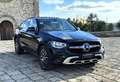 Mercedes-Benz GLC 220 d 4Matic Coupé Premium Plus AMG Line Noir - thumbnail 18
