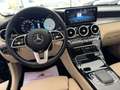 Mercedes-Benz GLC 220 d 4Matic Coupé Premium Plus AMG Line Noir - thumbnail 8