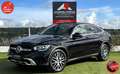 Mercedes-Benz GLC 220 d 4Matic Coupé Premium Plus AMG Line Noir - thumbnail 1