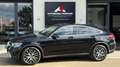 Mercedes-Benz GLC 220 d 4Matic Coupé Premium Plus AMG Line Noir - thumbnail 16