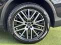 Mercedes-Benz GLC 220 d 4Matic Coupé Premium Plus AMG Line Noir - thumbnail 23