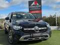 Mercedes-Benz GLC 220 d 4Matic Coupé Premium Plus AMG Line Noir - thumbnail 26