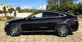 Mercedes-Benz GLC 220 d 4Matic Coupé Premium Plus AMG Line Noir - thumbnail 24