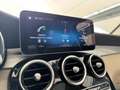 Mercedes-Benz GLC 220 d 4Matic Coupé Premium Plus AMG Line Noir - thumbnail 29
