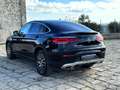 Mercedes-Benz GLC 220 d 4Matic Coupé Premium Plus AMG Line Noir - thumbnail 15