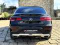 Mercedes-Benz GLC 220 d 4Matic Coupé Premium Plus AMG Line Noir - thumbnail 14