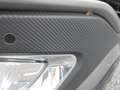 SsangYong XLV 1.6i e-XGi 4WD Sapphire (EU6c) Noir - thumbnail 4