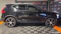 Volvo XC40 inscription d3 150 cv bva garantie 6 mois - thumbnail 5