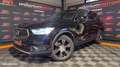 Volvo XC40 inscription d3 150 cv bva garantie 6 mois - thumbnail 1
