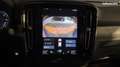 Volvo XC40 inscription d3 150 cv bva garantie 6 mois - thumbnail 10