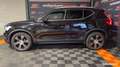 Volvo XC40 inscription d3 150 cv bva garantie 6 mois - thumbnail 2