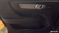 Volvo XC40 inscription d3 150 cv bva garantie 6 mois - thumbnail 7
