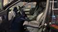 Volvo XC40 inscription d3 150 cv bva garantie 6 mois - thumbnail 8