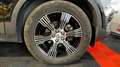 Volvo XC40 inscription d3 150 cv bva garantie 6 mois - thumbnail 17