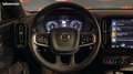 Volvo XC40 inscription d3 150 cv bva garantie 6 mois - thumbnail 9