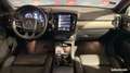 Volvo XC40 inscription d3 150 cv bva garantie 6 mois - thumbnail 11