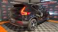 Volvo XC40 inscription d3 150 cv bva garantie 6 mois - thumbnail 4
